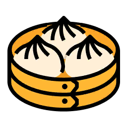 Handmade Bun